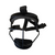 Used RIP-IT RIP-IT BB/SB Fielders Mask Black SM 11911-S000010452 View 1