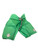 Used Tackla 5000 Senior Pant Green XL 11512-S000234541 View 1