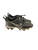 Used Nike TROUT SZ 4.5 BB/SB Cleats Black Junior 04.5 11814-S000392694 View 1