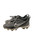 Used Nike TROUT SZ 4.5 BB/SB Cleats Black Junior 04.5 11814-S000392694 View 2