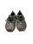 Used Nike TROUT SZ 4.5 BB/SB Cleats Black Junior 04.5 11814-S000392694 View 3