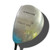 Used Adams HYBRID Mens Hybrid Club LH 3 Hybrid 11889-S000032612 View 1