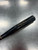 Used Worth T-BALL BB/SB T-Ball Bat 26/18 11945-S000250320 View 2