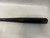 Used Old Hickory FT23 STEEL PRESSED BB/SB Wood Bat 33 1/2" 11895-S000025713 View 2
