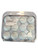 Used Titleist BALLS GOLF B GRADE TITLEIST PROV1 12PC. 12 Pack - Golf Balls 10313-S000281742 View 1