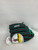 Used Wilson SIREN BB/SB Glove RH Throw Black 12" 11871-S000029071 View 1