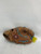 Used Nokona AMG 400K BB/SB Glove RH Throw Brown 14" 11871-S000029075 View 1