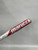 Used Marucci BB/SB Other Bat 34" 11871-S000029093 View 1