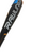 Used Rawlings PRODIGY ALLOY US8P11 -11 USA 2 5/8 Baseball Bat 30" 30/19 11731-S000162466 View 1