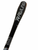 Used Rawlings PRODIGY ALLOY US8P11 -11 USA 2 5/8 Baseball Bat 30" 30/19 11731-S000162466 View 3