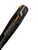 Used Rawlings PRODIGY ALLOY US8P11 -11 USA 2 5/8 Baseball Bat 30" 30/19 11731-S000162466 View 2