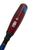 Used Demarini THE GOODS GBZ-21 -10 USSSA 2 3/4 Baseball Bat 29" 29/19 11731-S000162465 View 2