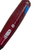 Used Demarini THE GOODS GBZ-21 -10 USSSA 2 3/4 Baseball Bat 29" 29/19 11731-S000162465 View 3