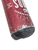 Used Demarini THE GOODS GBZ-21 -10 USSSA 2 3/4 Baseball Bat 29" 29/19 11731-S000162465 View 5