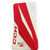 Used CCM AXIS F5 JR BLOCKER Junior Goalie Blocker Red And White 11938-S000370038 View 1