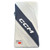 Used CCM EFLEX 6.9 INT BLOCKER Inter Goalie Blocker Navy Blue 11938-S000370045 View 1