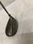 Used DCI STARSHIP Mens Fairway Wood RH 5 Wood 11668-S000118925 View 6