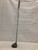 Used DCI STARSHIP Mens Fairway Wood RH 5 Wood 11668-S000118925 View 2
