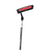 Used Wilson HARMONIZED M1 PUTTER Mens Putter RH 11617-S000343281 View 2