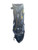 Used Nike LIVESTRONG Mens Stand Bag Black 11883-S000159408 View 1