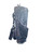 Used Ogio GOLF BAG Mens Stand Bag Black 11883-S000159409 View 2