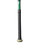 Used Louisville Slugger META BB/SB USSSA 2 3/4 Bat 30" 11883-S000159607 View 3