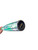 Used Louisville Slugger META BB/SB USSSA 2 3/4 Bat 30" 11883-S000159607 View 4