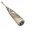 Used Marucci F5 BB/SB High School -3 Bat 31" 11883-S000159611 View 4