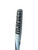 Used Marucci F5 BB/SB High School -3 Bat 31" 11883-S000159611 View 2