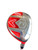 Used Callaway FT Mens Fairway Wood RH 4 Wood 11883-S000159415 View 1