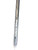 Used Callaway XHOT Mens Fairway Wood RH 3 Wood 11883-S000159420 View 3