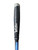 Used Victus NOX BB/SB USSSA 2 3/4 Bat 31" 11883-S000159617 View 2