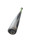 Used Victus NOX BB/SB USSSA 2 3/4 Bat 31" 11883-S000159617 View 4