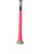 Used Marucci CAT X BB/SB USA 2 5/8 Bat 30" 11883-S000159619 View 3