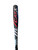 Used Marucci CAT X BB/SB USA 2 5/8 Bat 30" 11883-S000159619 View 2