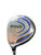 Used Ping G5 Mens Fairway Wood RH 5 Wood 11883-S000159423 View 1