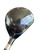 Used Ping G5 Mens Fairway Wood RH 5 Wood 11883-S000159423 View 2