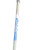Used Ping G5 Mens Fairway Wood RH 5 Wood 11883-S000159423 View 3
