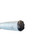 Used Demarini THE GOODS BB/SB USSSA 2 5/8 Bat 30" 11883-S000159621 View 4