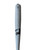 Used Demarini THE GOODS BB/SB USSSA 2 5/8 Bat 30" 11883-S000159621 View 1
