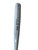Used Demarini THE GOODS BB/SB USSSA 2 5/8 Bat 30" 11883-S000159621 View 2