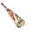 Used Demarini CF ZEN BB/SB High School -3 Bat 31" 11883-S000159624 View 4