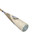 Used Marucci F5 BB/SB USSSA 2 5/8 Bat 32" 11883-S000159628 View 4