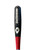 Used Demarini VENDETTA BB/SB USSSA 2 5/8 Bat 29" 11883-S000159629 View 1