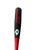 Used Demarini VENDETTA BB/SB USSSA 2 5/8 Bat 29" 11883-S000159629 View 2