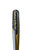 Used Rawlings HYBRID BB/SB USSSA 2 5/8 Bat 30" 11883-S000159630 View 2