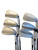 Used Ping I500 FORGED Mens Iron Set RH 5I-PW 11883-S000159445 View 1