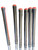 Used Ping I500 FORGED Mens Iron Set RH 5I-PW 11883-S000159445 View 4