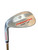 Used PROFESSIONAL OPEN Golf Chipper RH 56 Degree 11883-S000159480 View 1