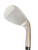 Used PROFESSIONAL OPEN Golf Chipper RH 60 Degree 11883-S000159479 View 2
